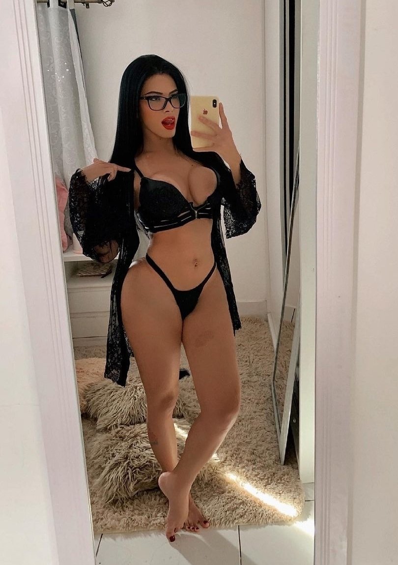 Prachtarsch aus Wien,Österreich