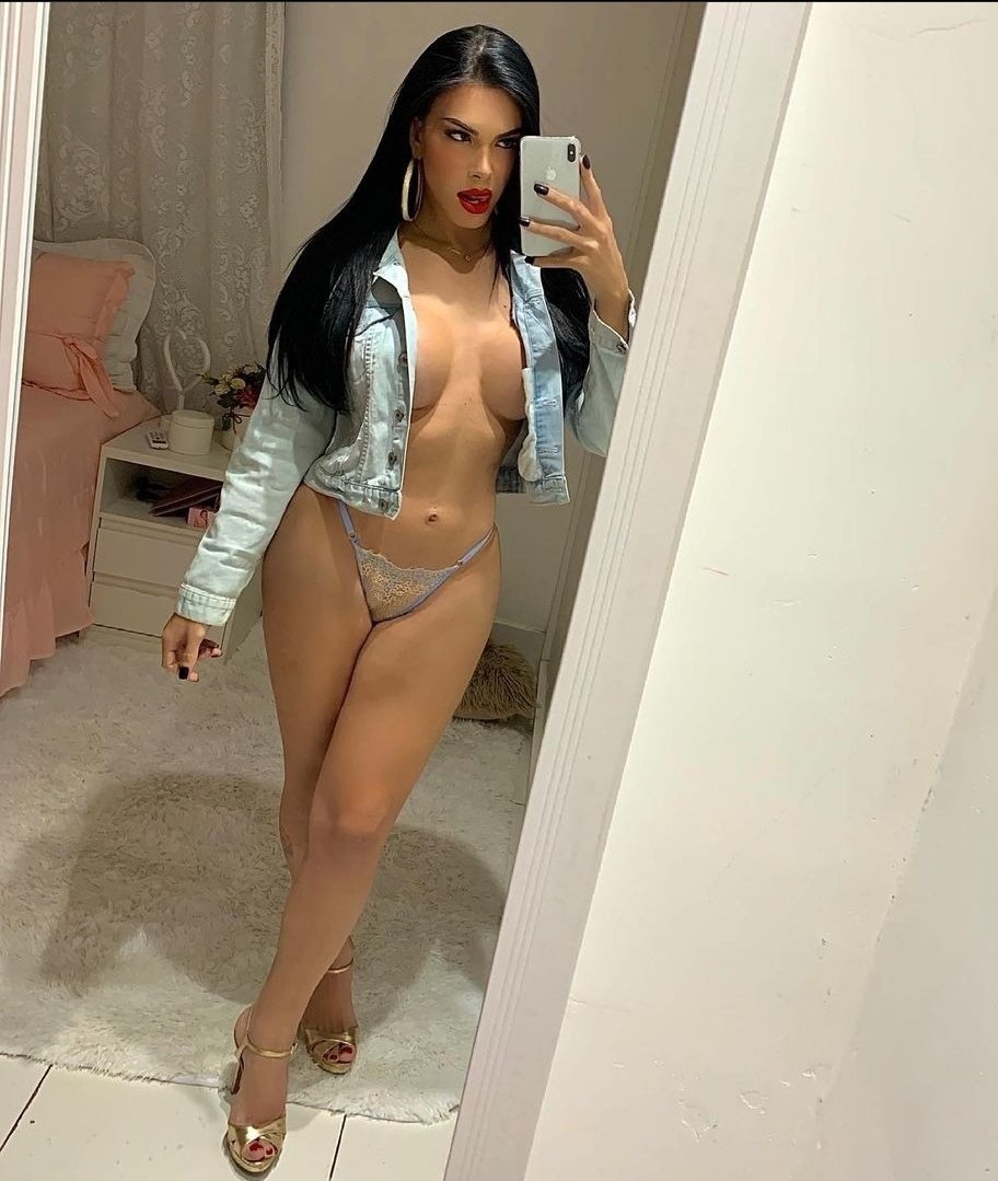 Prachtarsch aus Wien,Österreich