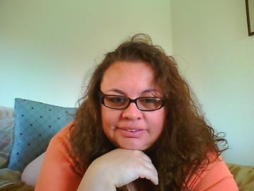 SüsserMoppel aus Oberösterreich,Österreich